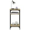 Produktminiatyrbild 7 av 12