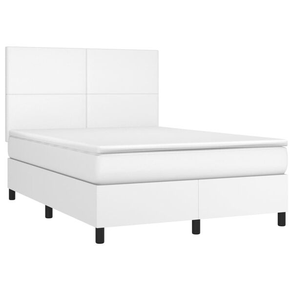 Visar produktbild 3 av 16