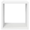 Produktminiatyrbild 5 av 11