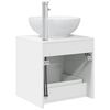 Produktminiatyrbild 5 av 10