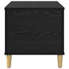 Produktminiatyrbild 7 av 12