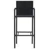 Produktminiatyrbild 6 av 12