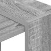 Produktminiatyrbild 8 av 11