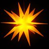 Produktminiatyrbild 10 av 11