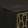 Produktminiatyrbild 7 av 13