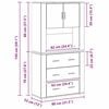 Produktminiatyrbild 13 av 14