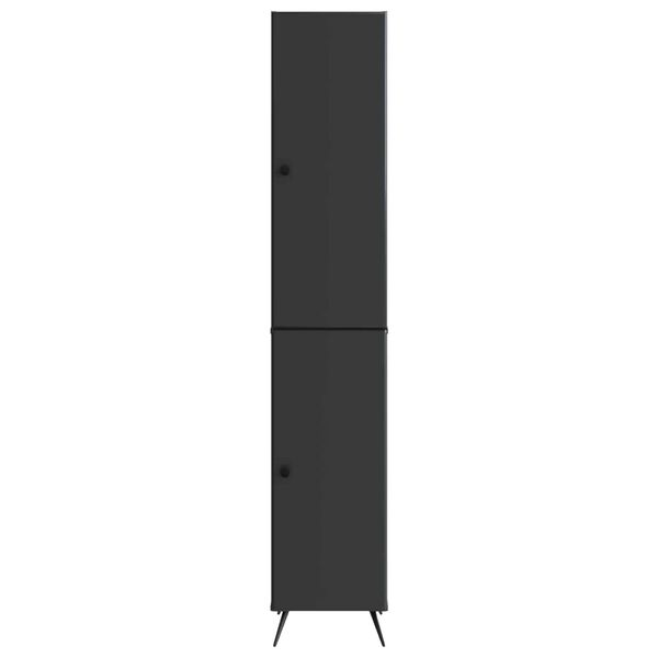 Visar produktbild 4 av 8