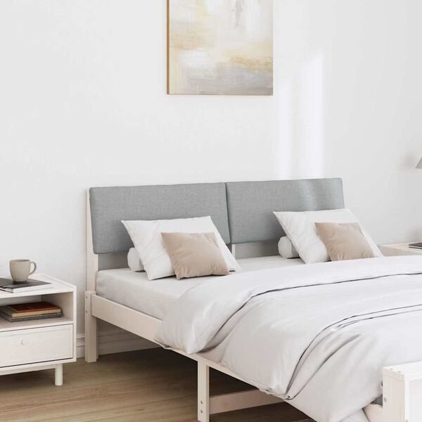 Visar produktbild 3 av 11