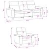 Produktminiatyrbild 8 av 9