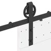 Produktminiatyrbild 9 av 12