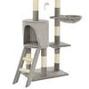 Produktminiatyrbild 8 av 8