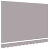 Produktminiatyrbild 4 av 9