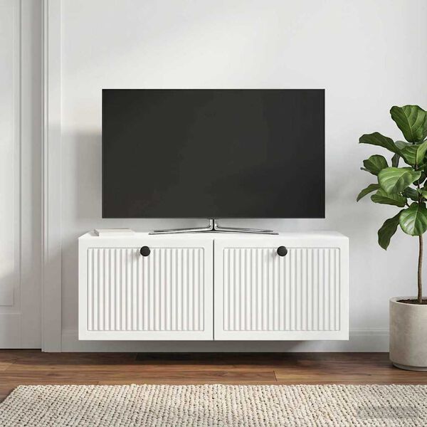 Visar produktbild 2 av 12