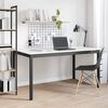 Produktminiatyrbild 4 av 10