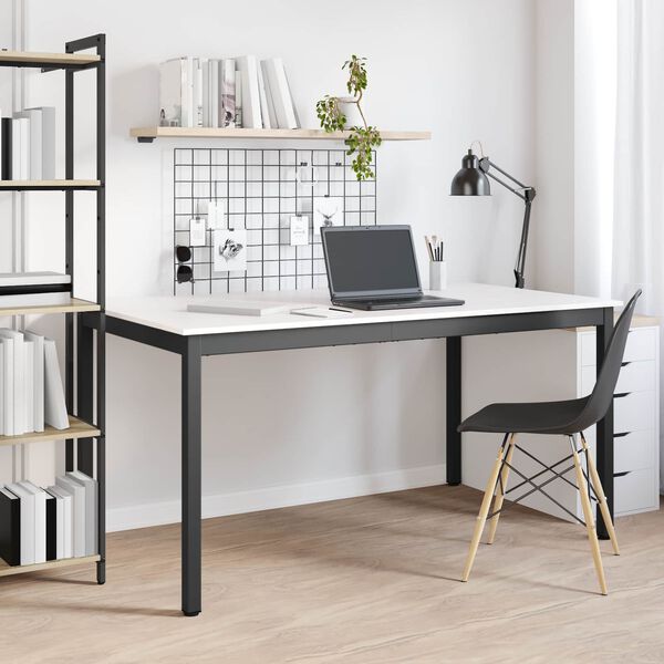 Visar produktbild 4 av 10