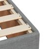 Produktminiatyrbild 13 av 18