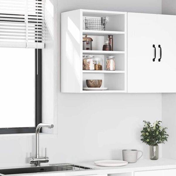 Visar produktbild 3 av 10