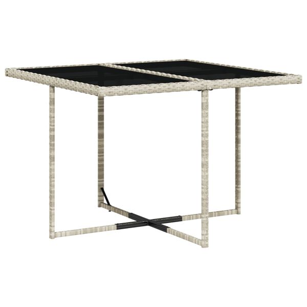 Visar produktbild 4 av 10