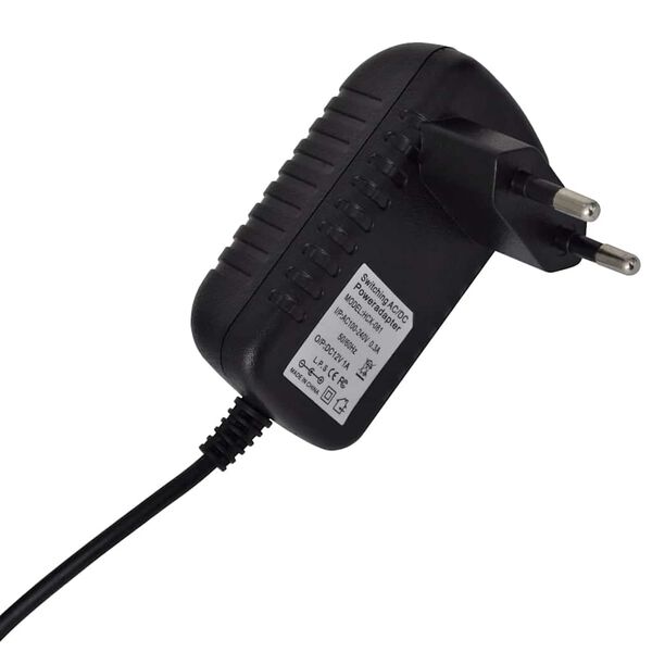 Visar produktbild 4 av 7