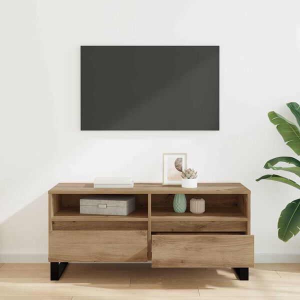 Visar produktbild 4 av 12