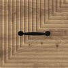 Produktminiatyrbild 9 av 12