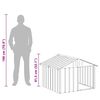 Produktminiatyrbild 10 av 10