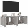 Produktminiatyrbild 7 av 17
