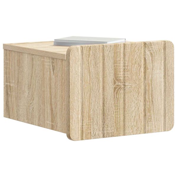 Visar produktbild 3 av 11