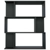 Produktminiatyrbild 6 av 8