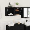 Produktminiatyrbild 2 av 12
