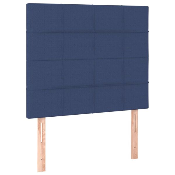 Visar produktbild 4 av 13