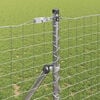 Produktminiatyrbild 3 av 6