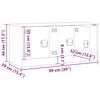 Produktminiatyrbild 13 av 13