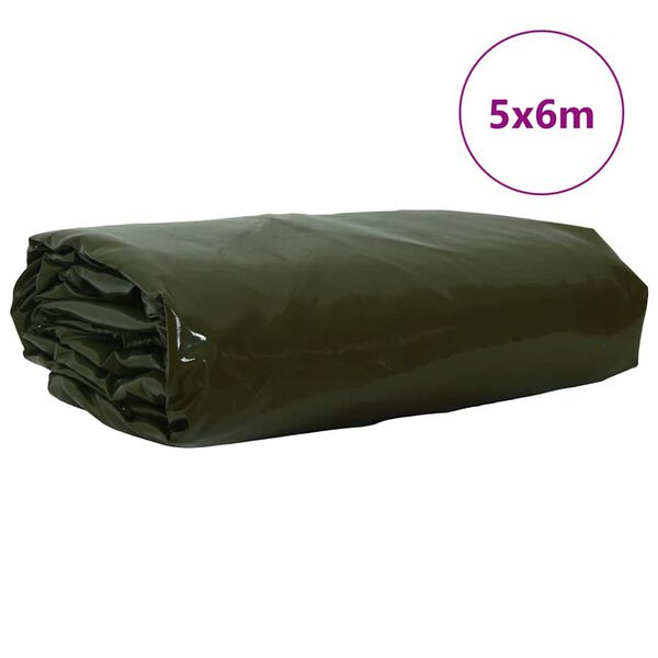 Visar produktbild 2 av 11