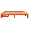 Produktminiatyrbild 4 av 12