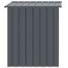 Produktminiatyrbild 4 av 5