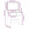 Produktminiatyrbild 19 av 20