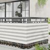 Produktminiatyrbild 3 av 8