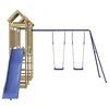 Produktminiatyrbild 3 av 11