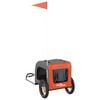 Produktminiatyrbild 5 av 13