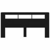 Produktminiatyrbild 7 av 14
