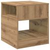 Produktminiatyrbild 8 av 12