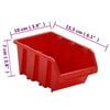 Produktminiatyrbild 13 av 14