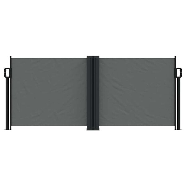 Visar produktbild 3 av 10