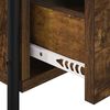 Produktminiatyrbild 7 av 11