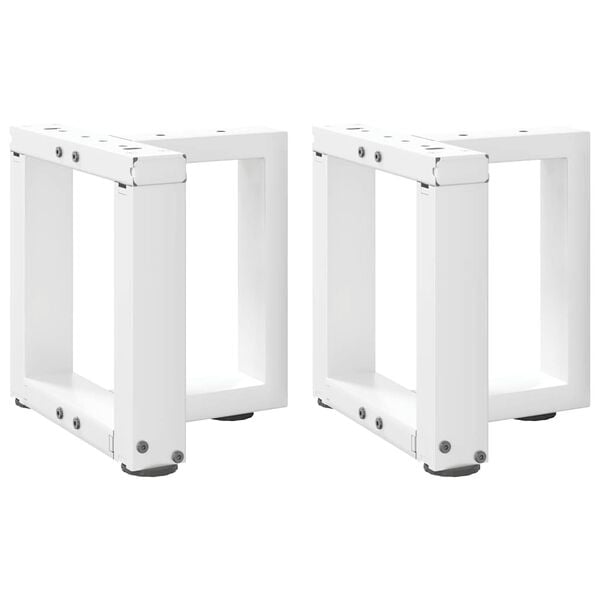Visar produktbild 1 av 10