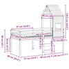 Produktminiatyrbild 12 av 12
