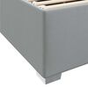 Produktminiatyrbild 8 av 11