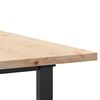 Produktminiatyrbild 7 av 10