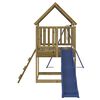 Produktminiatyrbild 6 av 11
